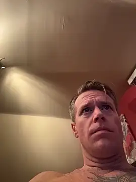 Snapshot of DILFiGuess11 chatting on February 11, 2026, 7:02 am DILFiGuess11 online show from February 11, 2026, 7:02 am