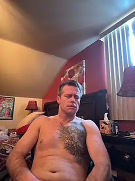 Snapshot of DILFiGuess11 chatting on February 12, 2026, 7:20 pm DILFiGuess11 online show from February 12, 2026, 7:20 pm