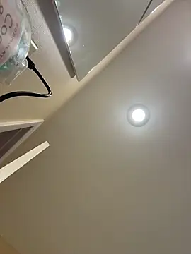 Snapshot of DILFiGuess11 chatting on February 15, 2026, 3:47 am DILFiGuess11 online show from February 15, 2026, 3:47 am