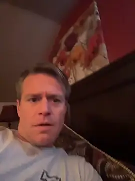 Snapshot of DILFiGuess11 chatting on February 15, 2026, 9:11 pm DILFiGuess11 online show from February 15, 2026, 9:11 pm