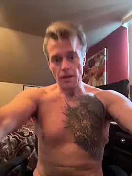 Snapshot of DILFiGuess11 chatting on February 21, 2026, 4:41 pm DILFiGuess11 online show from February 21, 2026, 4:41 pm