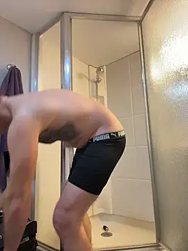 Snapshot of DILFiGuess11 chatting on February 23, 2026, 8:01 am DILFiGuess11 online show from February 23, 2026, 8:01 am