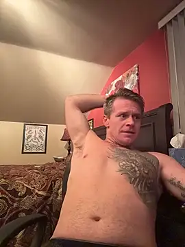 Snapshot of DILFiGuess11 chatting on February 26, 2026, 5:50 am DILFiGuess11 online show from February 26, 2026, 5:50 am