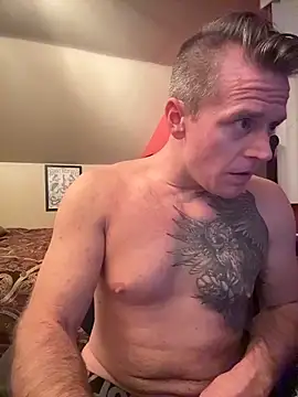 Snapshot of DILFiGuess11 chatting on March 2, 2026, 6:58 am DILFiGuess11 online show from March 2, 2026, 6:58 am