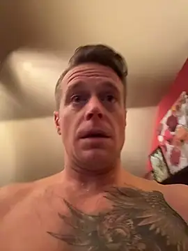 Snapshot of DILFiGuess11 chatting on March 4, 2026, 7:36 am DILFiGuess11 online show from March 4, 2026, 7:36 am