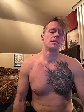 DILFiGuess11 online show from March 5, 2026, 8:43 am