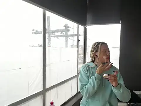 Aaron Fordd online show from January 13, 2026, 3:28 pm