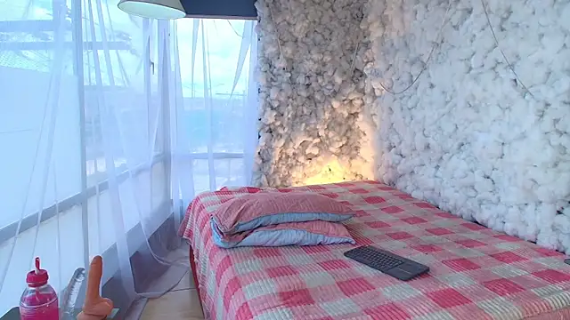 Aaron Fordd online show from February 21, 2026, 1:45 pm