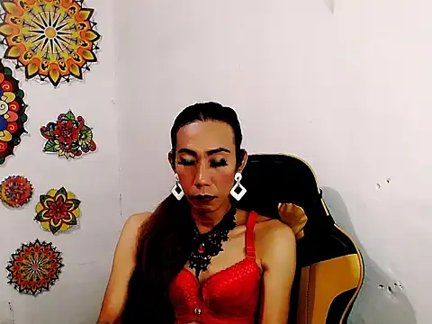 Snapshot of xx9inchesCOCKxx chatting on October 30, 2025, 12:01 am xx9inchesCOCKxx online show from October 30, 2025, 12:01 am