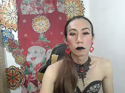 Snapshot of xx9inchesCOCKxx chatting on November 28, 2025, 9:12 am xx9inchesCOCKxx online show from November 28, 2025, 9:12 am