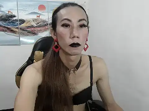 Snapshot of xx9inchesCOCKxx chatting on December 2, 2025, 3:40 pm xx9inchesCOCKxx online show from December 2, 2025, 3:40 pm