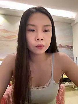 Snapshot of bsyy666 chatting on March 26, 2026, 9:26 am bsyy666 online show from March 26, 2026, 9:26 am