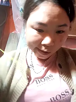 may-squirl online show from November 5, 2025, 8:14 am