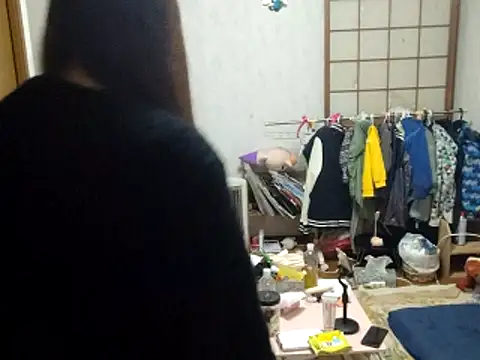 AYA dayo online show from March 4, 2026, 1:39 pm