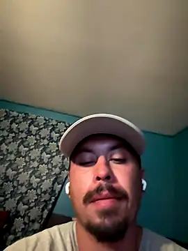 AlexR9700 online show from September 30, 2025, 4:28 am