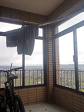 Americojunior13 online show from January 13, 2026, 11:59 am