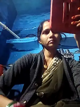 Jooli xx online show from November 4, 2025, 2:38 pm