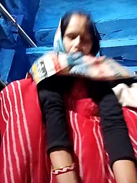 Jooli xx online show from November 30, 2025, 11:20 pm