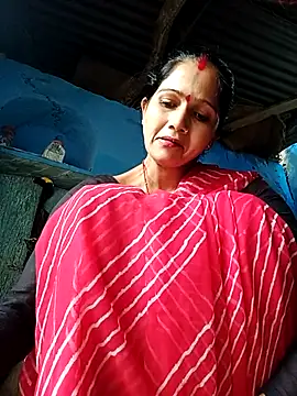 Jooli xx online show from December 15, 2025, 5:34 am