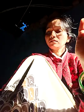 Snapshot of Jooli_xx chatting on January 17, 2026, 3:22 am Jooli xx online show from January 17, 2026, 3:22 am