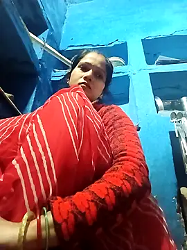 Snapshot of Jooli_xx chatting on February 1, 2026, 12:09 am Jooli xx online show from February 1, 2026, 12:09 am