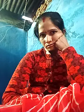 Snapshot of Jooli_xx chatting on February 1, 2026, 12:15 pm Jooli xx online show from February 1, 2026, 12:15 pm