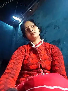 Snapshot of Jooli_xx chatting on February 2, 2026, 1:59 am Jooli xx online show from February 2, 2026, 1:59 am