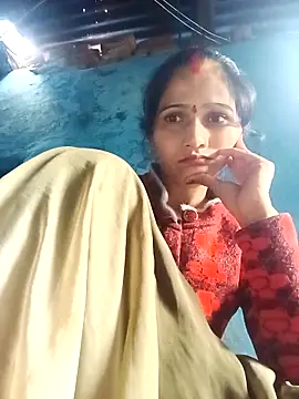 Snapshot of Jooli_xx chatting on February 8, 2026, 11:46 am Jooli xx online show from February 8, 2026, 11:46 am