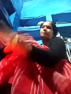 Snapshot of Jooli_xx chatting on February 9, 2026, 3:38 pm Jooli xx online show from February 9, 2026, 3:38 pm