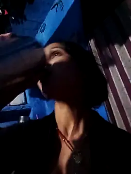 Snapshot of Jooli_xx chatting on February 13, 2026, 2:57 pm Jooli xx online show from February 13, 2026, 2:57 pm