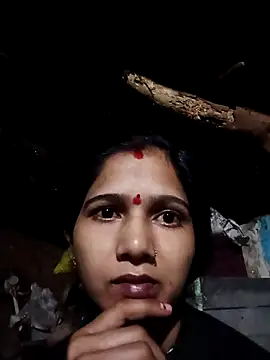 Snapshot of Jooli_xx chatting on February 21, 2026, 9:16 pm Jooli xx online show from February 21, 2026, 9:16 pm