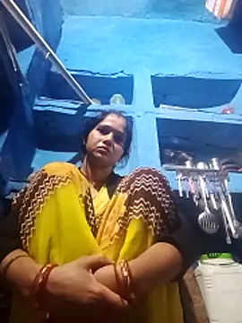 Jooli xx online show from March 7, 2026, 11:46 pm