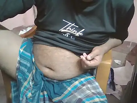 yourboy1794 online show from March 10, 2026, 5:51 pm