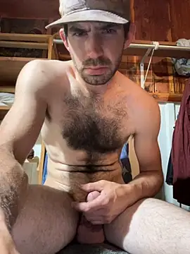 SO SIP online show from October 9, 2025, 9:29 am