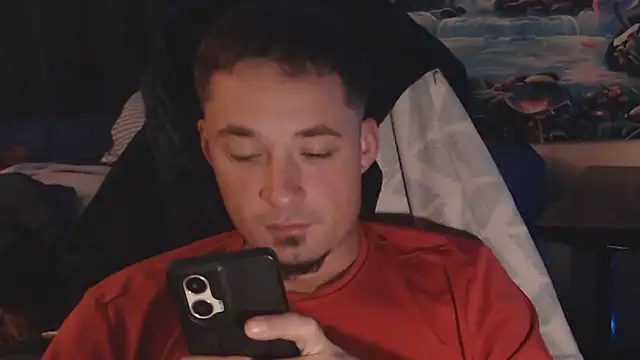 YoBlezz online show from September 9, 2025, 4:12 am