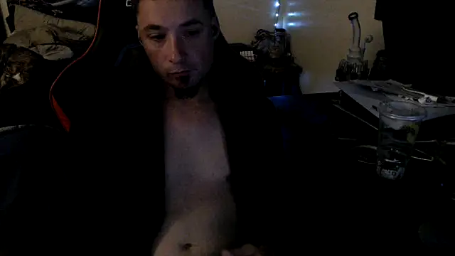 YoBlezz online show from October 5, 2025, 4:22 am