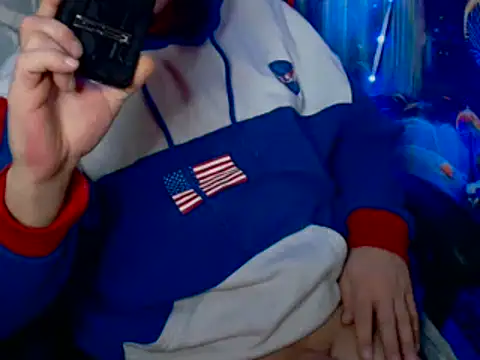 YoBlezz online show from November 28, 2025, 11:35 am