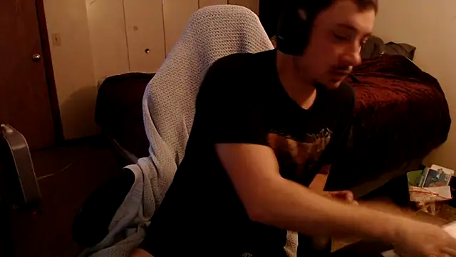 YoBlezz online show from March 2, 2026, 9:49 am