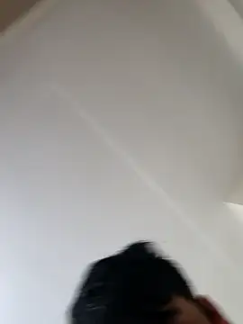 johnysinsr online show from February 20, 2026, 2:08 am