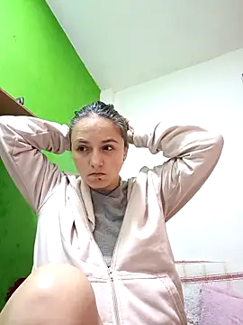 kate rosse02 online show from March 23, 2026, 1:42 am