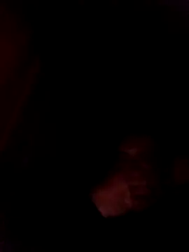 Meliwem12 online show from February 26, 2026, 8:19 pm