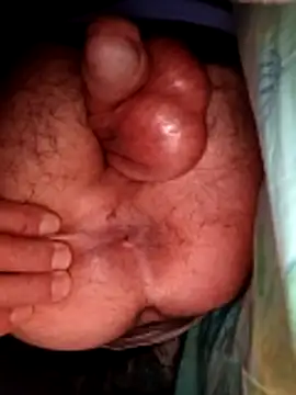 Meliwem12 online show from April 7, 2026, 9:15 pm