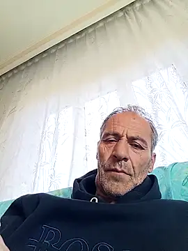 Meliwem12 online show from April 21, 2026, 6:41 am