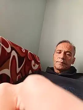 Snapshot of Meliwem12 chatting on May 25, 2026, 7:58 am Meliwem12 online show from May 25, 2026, 7:58 am