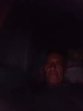 Snapshot of Meliwem12 chatting on June 1, 2026, 9:38 pm Meliwem12 online show from June 1, 2026, 9:38 pm
