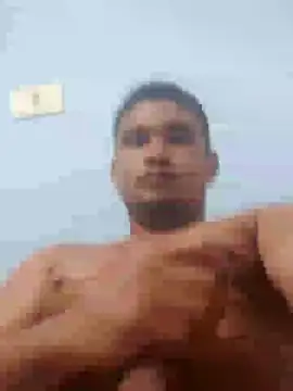 Dotadoaracaju online show from November 22, 2025, 4:22 am