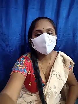 telugu pellam online show from December 5, 2025, 8:12 am