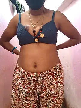 telugu pellam online show from January 7, 2026, 7:00 am