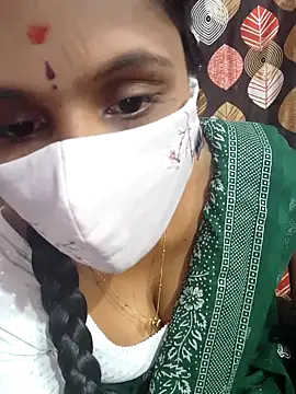 telugu pellam online show from February 8, 2026, 1:47 pm