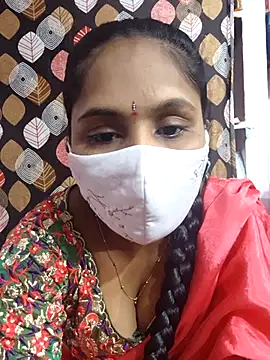 telugu pellam online show from February 24, 2026, 12:58 pm